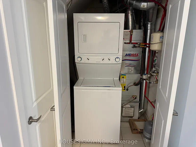 2315 Sheppard Ave W #47 — Photo 8