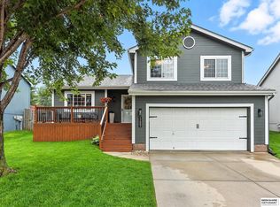 17003 Yort Ave, Omaha, NE 68116