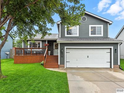 17003 Yort Ave, Omaha, NE, 68116