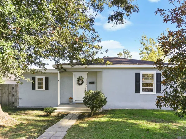 2270 Stuart Ave, Baton Rouge, LA 70808
