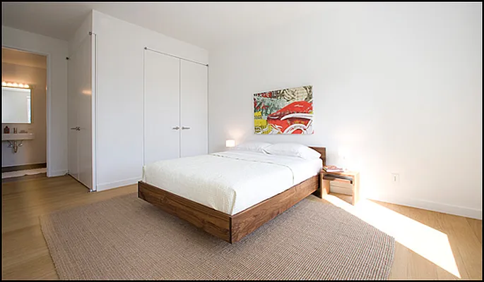 Sold by One York Sales Office | media 32