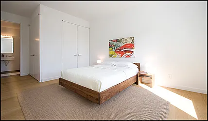 Sold by One York Sales Office