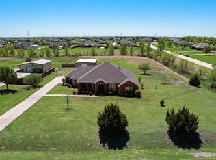 778 Winding Ridge Ln, Rockwall, TX 75032