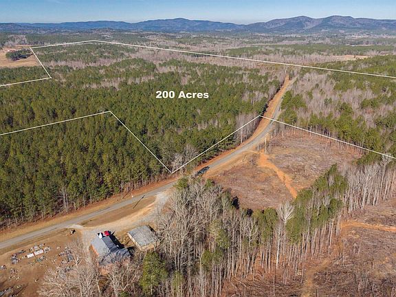 3rd image of 0 County Road 49 Lot 0