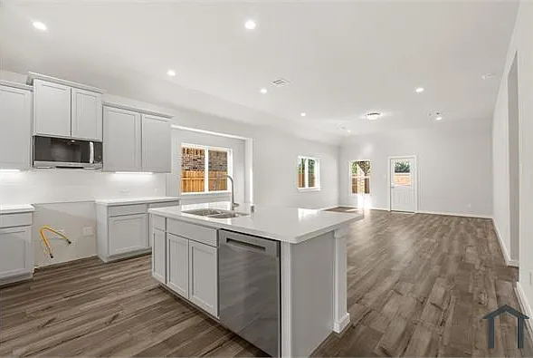 3040 Myrtle Sunset Dr — Photo 18