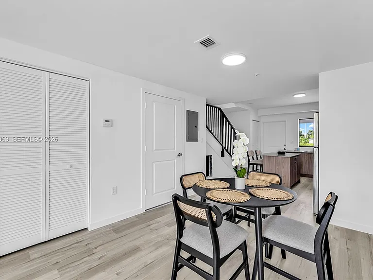 155 NW 160th St #Townhouse 2 — Photo 9