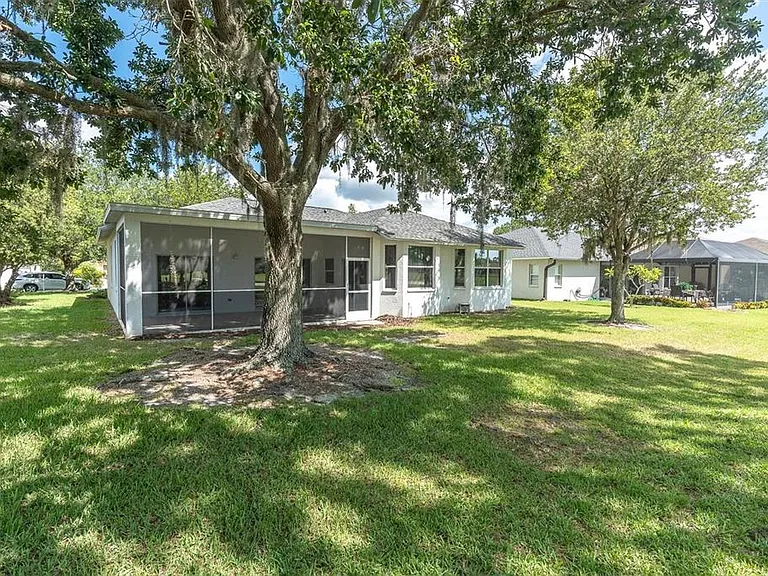 1510 Morning Rose Pl — Photo 39