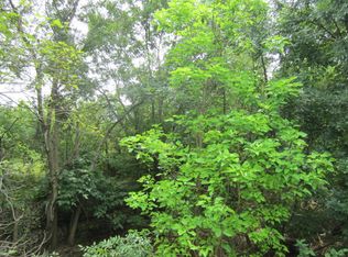 3226 W Grand St, Springfield, MO 65802