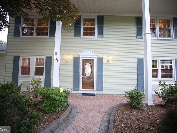 2nd image of 148 Parker Rd