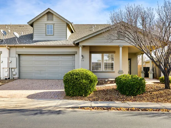 533 N Cortina St #1, Dewey, AZ 86327