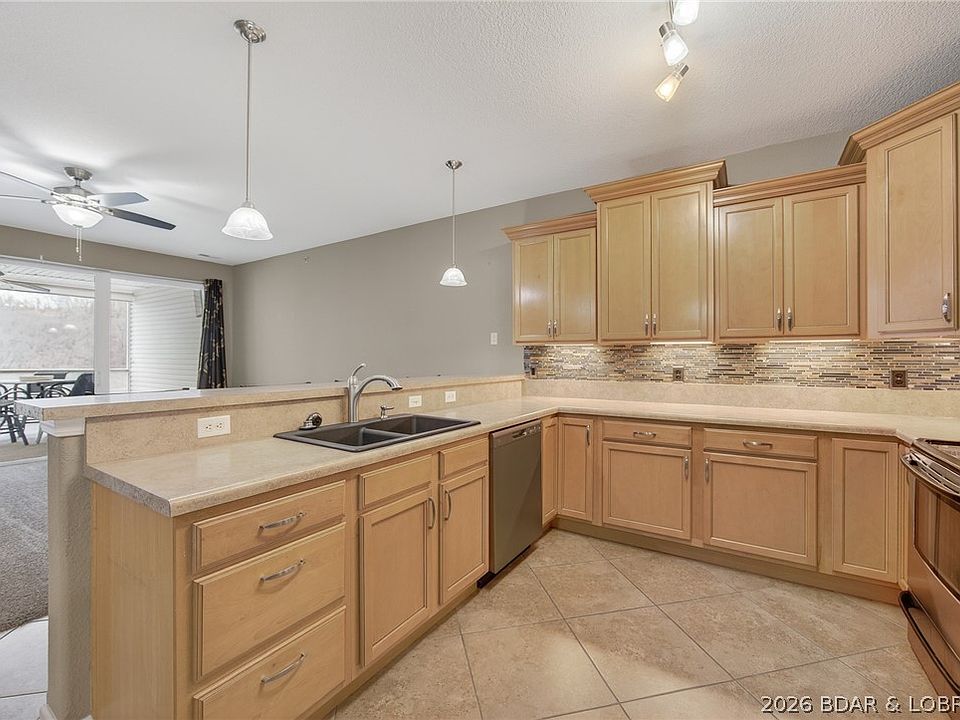 1st image of 186 Sunset Palms Dr Unit 3K