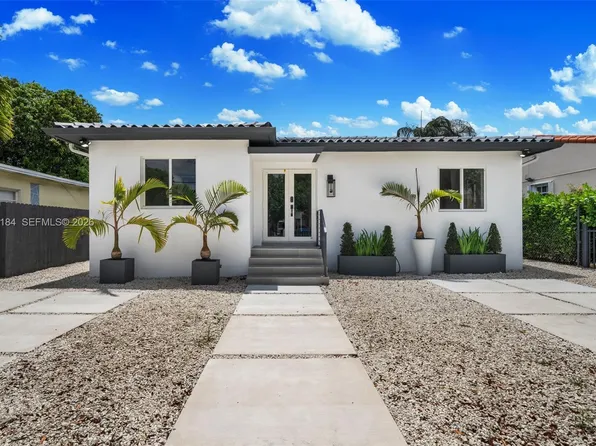 2940 SW 12th St, Miami, FL 33135