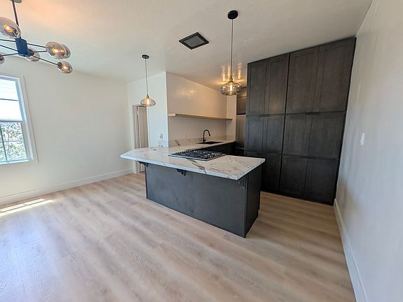 3rd image of 300 N Bonnie Brae St APT 302