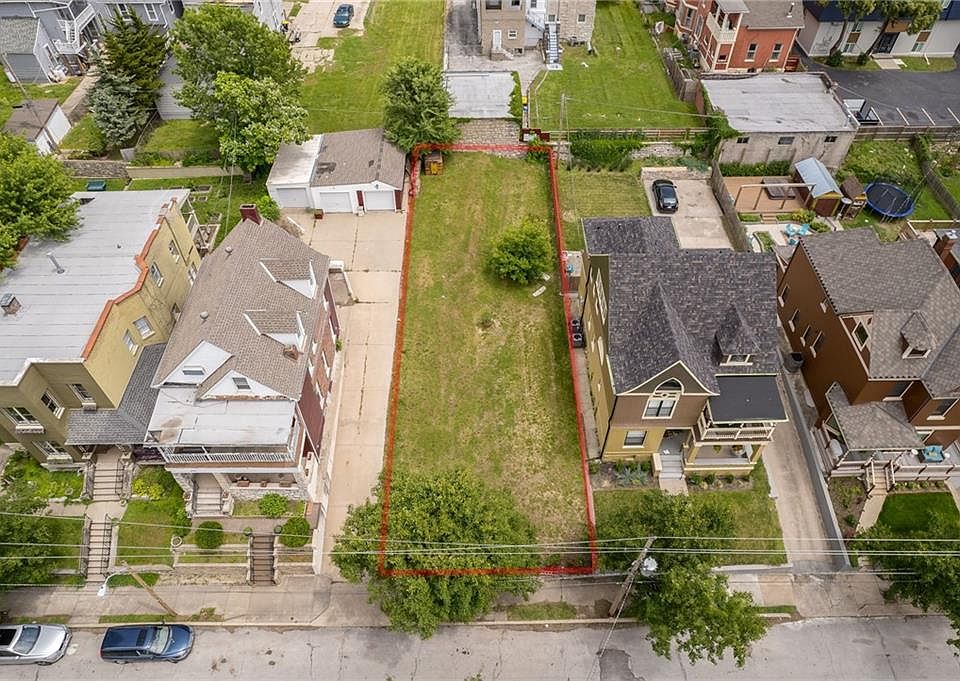 1st image of 505 Olive St