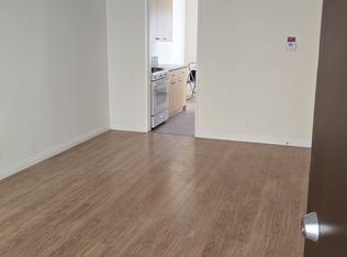 1117 Melrose Ave APT 6, Glendale, CA 91202