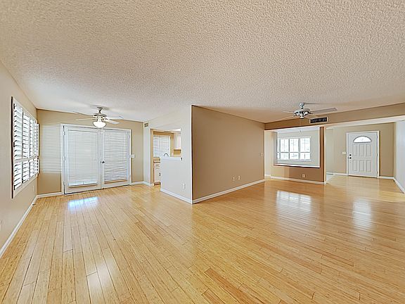 2nd image of 9414 N 58th Dr