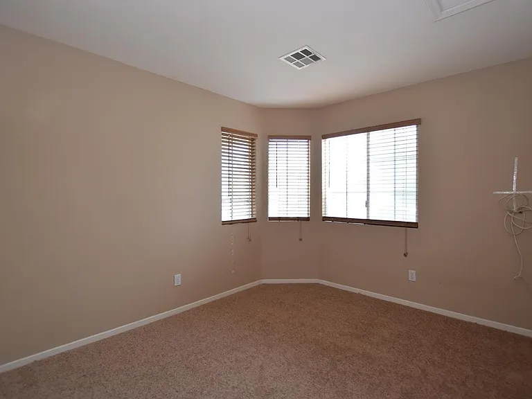1024 Clover Tip Ct — Photo 25