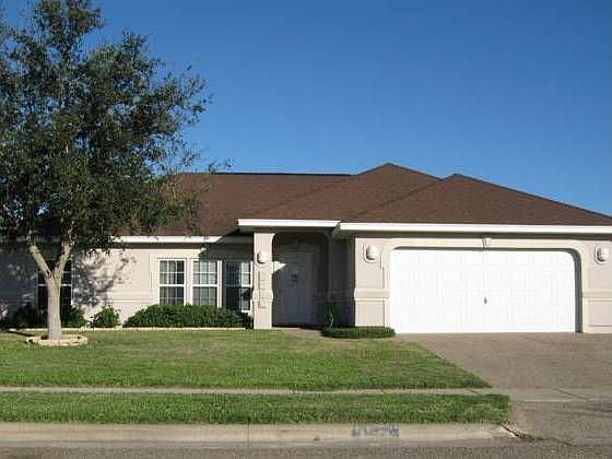 1st image of 3110 Mendocino Dr