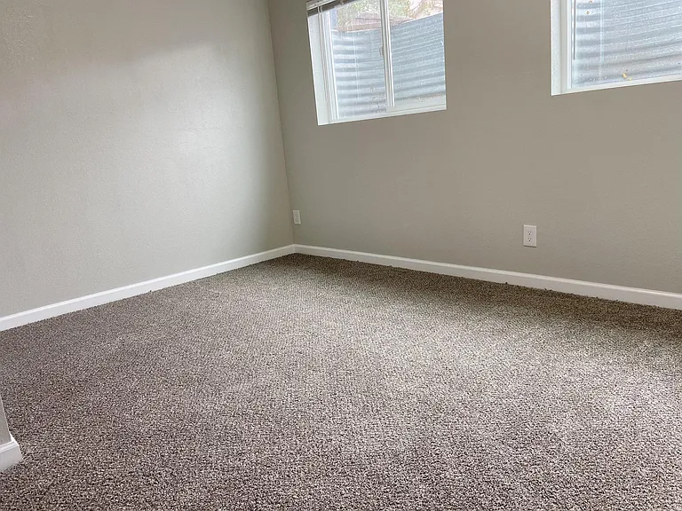3015 Purgatory Dr — Photo 20