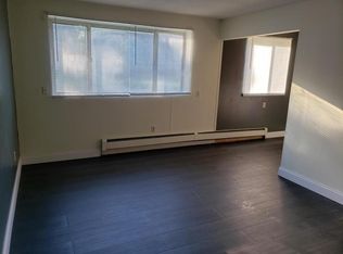 6551 Channel Rd NE APT 2, Minneapolis, MN 55432