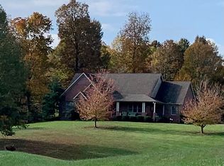 750 Liberty Rd, Beaver Dam, KY 42320