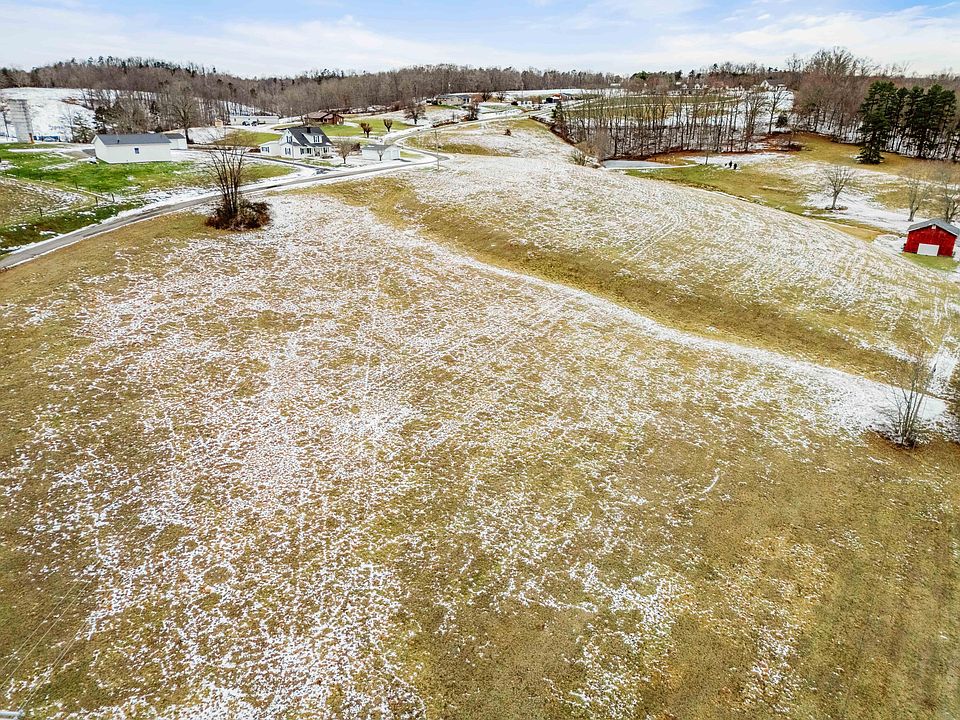 1st image of 9999 Anna Moore Rd