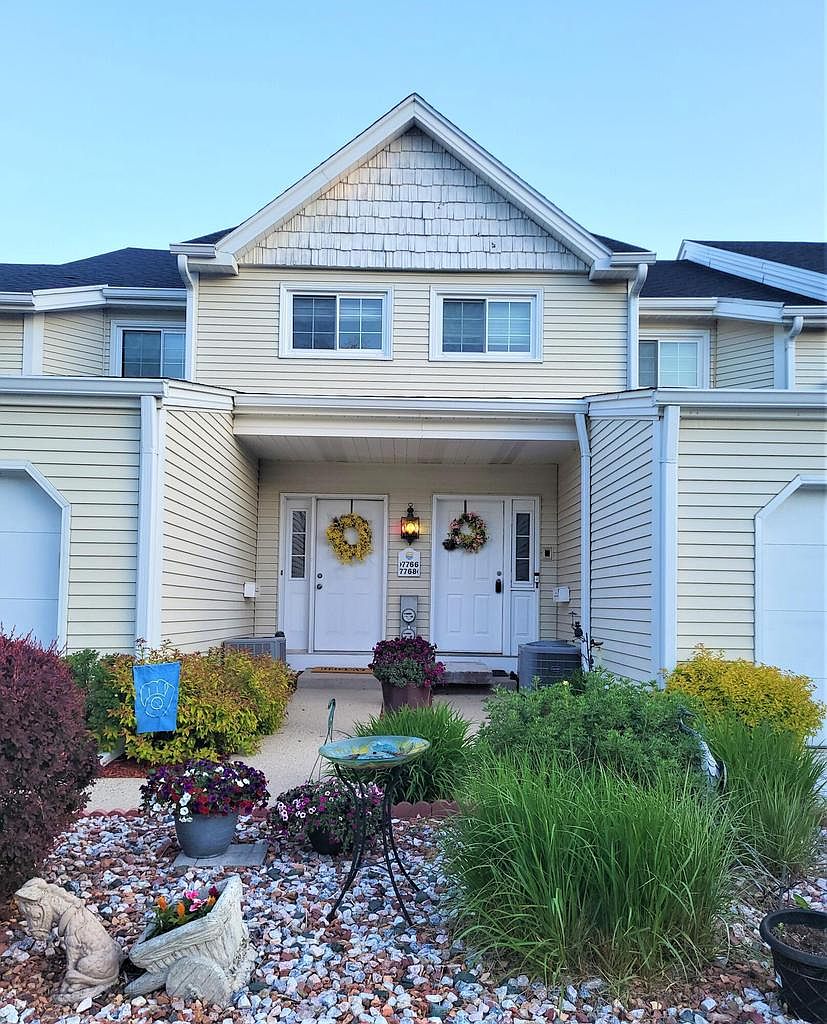 7766 West Tuckaway Shores DRIVE, Franklin, WI 53132 Zillow