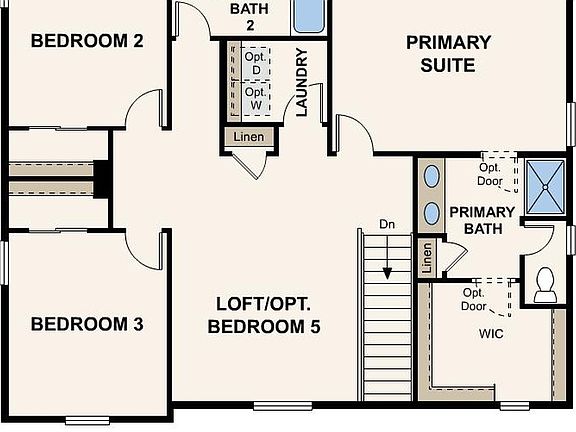 3rd image of this home