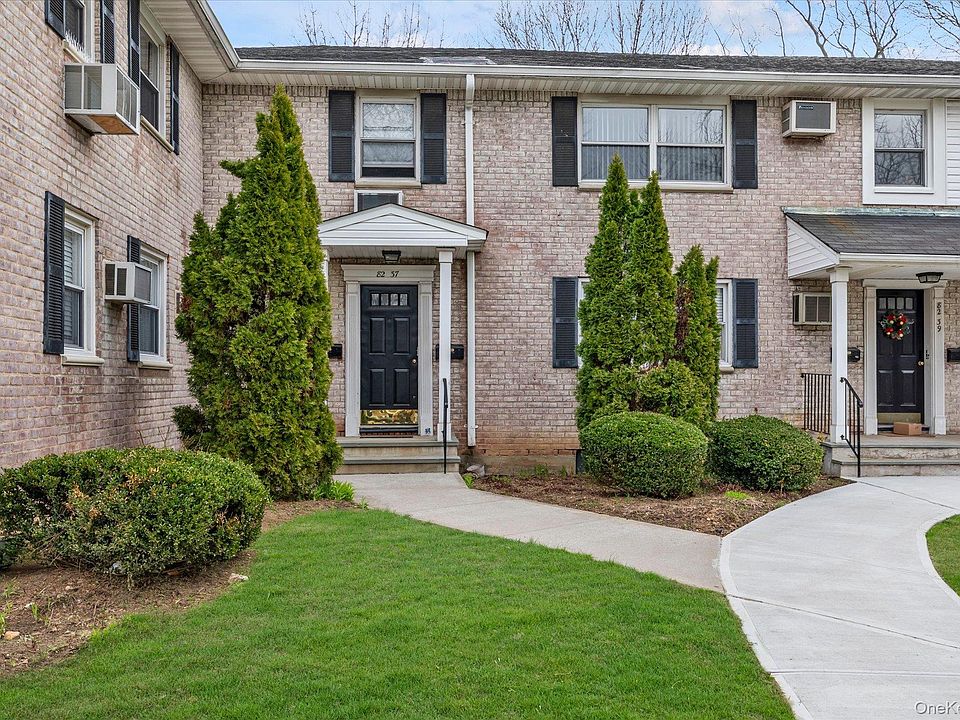 1st image of 8237 Langdale Street #114A