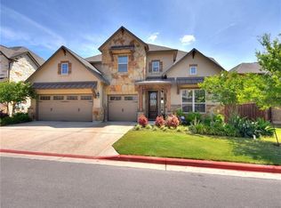 103 County Road 180 UNIT 59, Cedar Park, TX 78641
