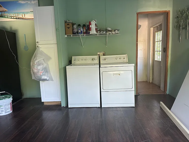 7000 Goodson Rd #52 — Photo 4