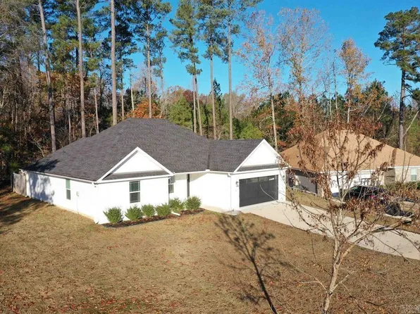 105 Kapalua Cv, Benton, AR 72015