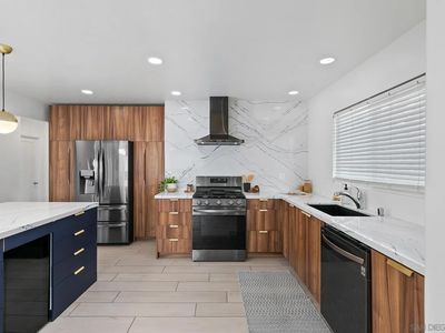 3815 Rojo Tierra Rd, La Mesa, CA, 91941
