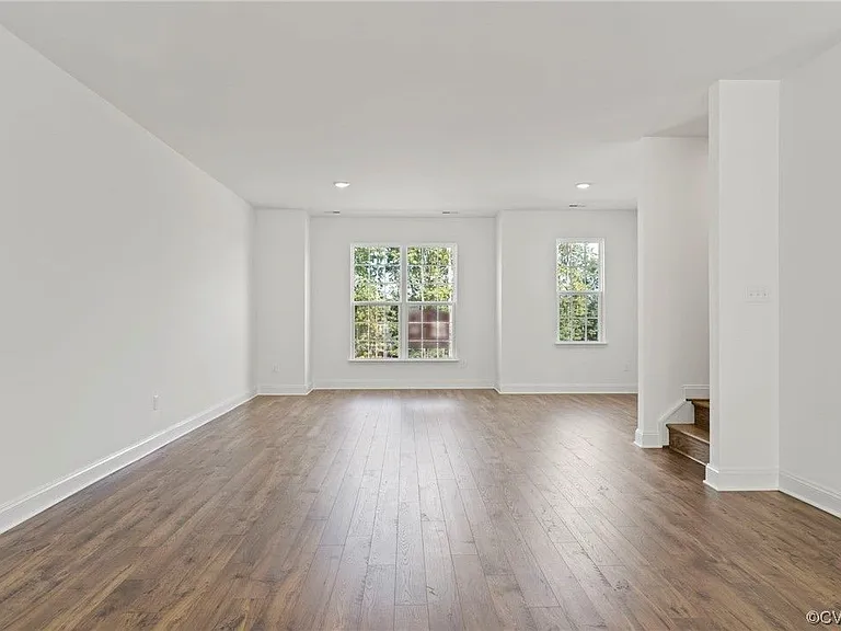 13808 Village View Dr #1 — Photo 8
