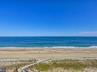 901 S Brandywine House Rd #901S, Bethany Beach, DE 19930