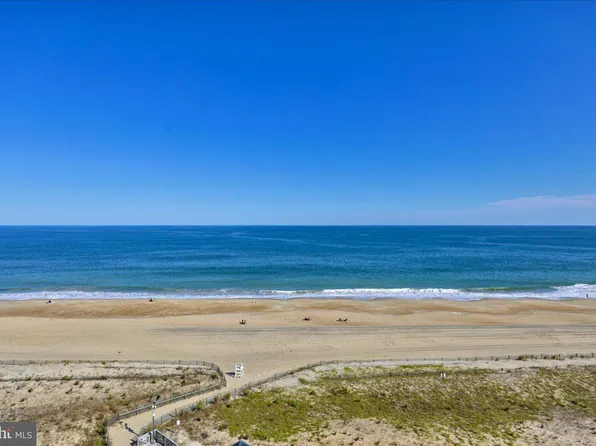 901 S Brandywine House Rd #901S, Bethany Beach, DE 19930