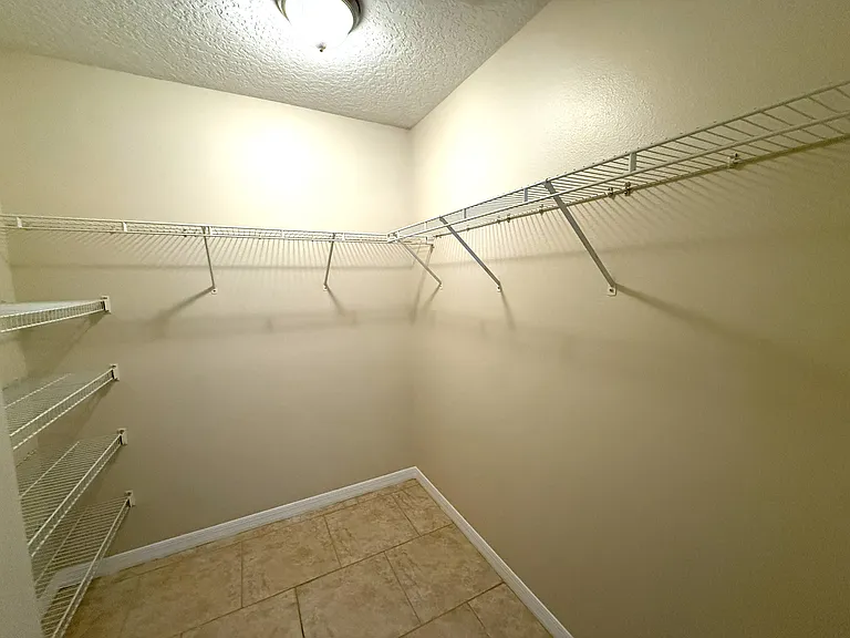 3429 Lawn Brook Ct #1 — Photo 17