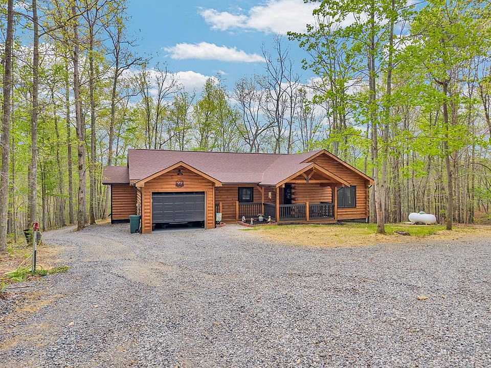 1st image of 673 Arrowhead Rd