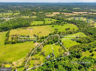 18660 Airmont Rd #18654, Purcellville, VA 20132