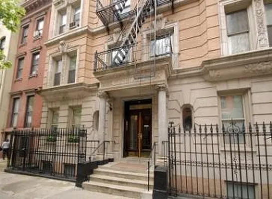 Rented by Corcoran | media 10