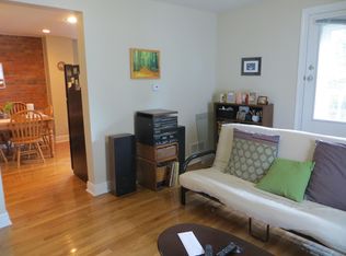 218 E End Ave, Pittsburgh, PA 15221