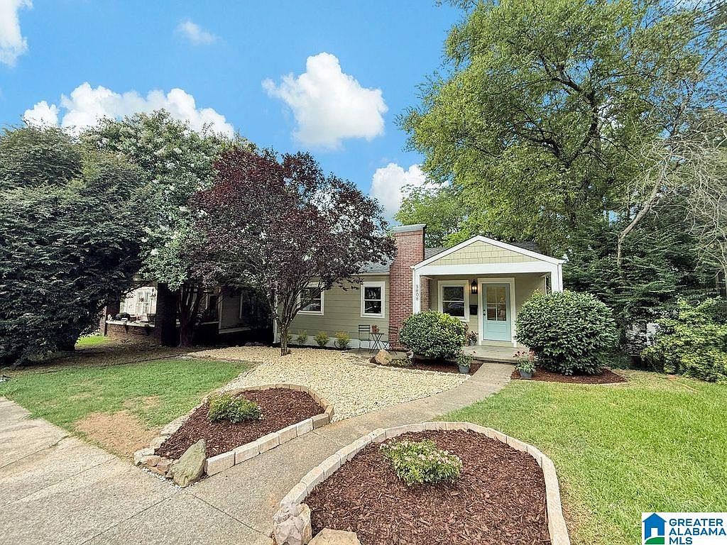 Nashi ５boxes ncs5800_6_1200x.jpg?v=1749704878