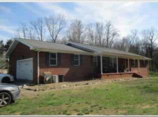 7698 Reds Pl, Ooltewah, TN 37363