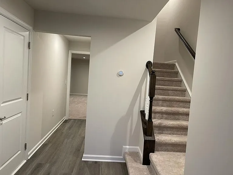 1038 Romeria Dr — Photo 8