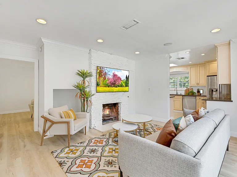 4901 Ethel Ave — Photo 27