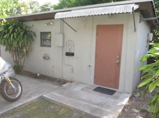 2534 Taft St, Hollywood, FL 33020