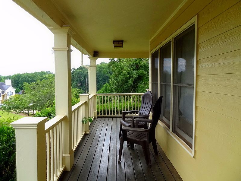2nd image of 105 Puckett Creek Dr