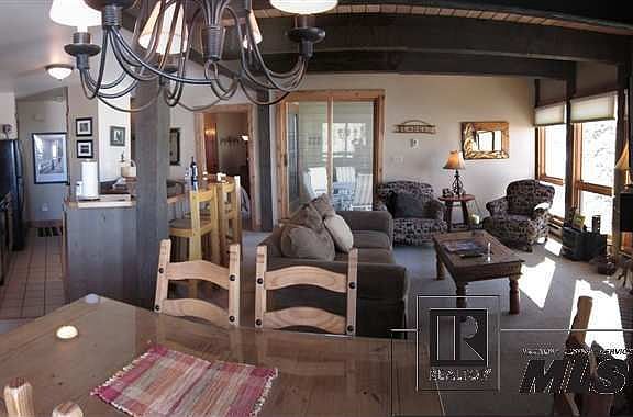 4th image of 2700 Village Dr #C201