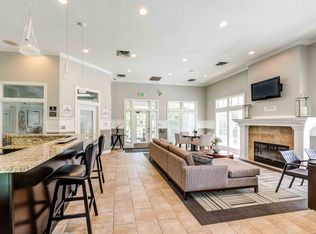 THE GRANDE RESERVE AT GEIST, Indianapolis, IN 46236