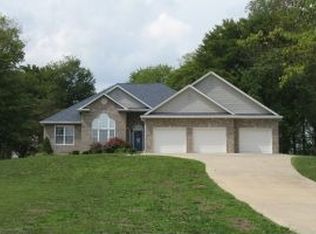 3625 Able Ave, Bedford, IN